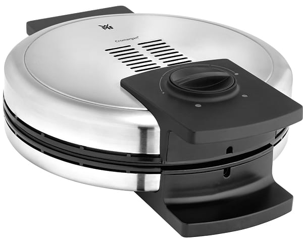 Фото - Вафельниця WMF 415210011 LONO Wafflemaker Edition