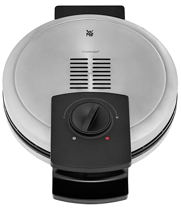 Фото - Вафельниця WMF 415210011 LONO Wafflemaker Edition