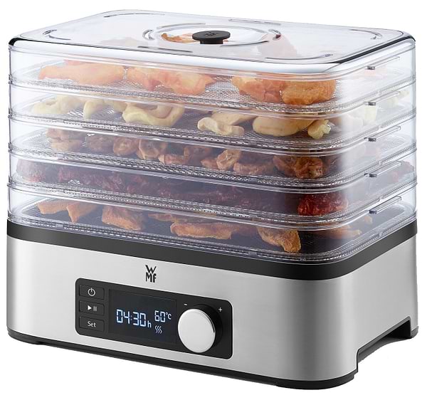 Вопросы и ответы по процессу сушки продуктов | Блог 3gvideocamera.ru Утеплитель Евроизол НК50 50х600х1000 мм (8 шт, 4,8м2, 0,24м3)
