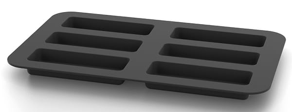 Фото - Сушилка для фруктов и овощей WMF 415250011 KITCHENminis
