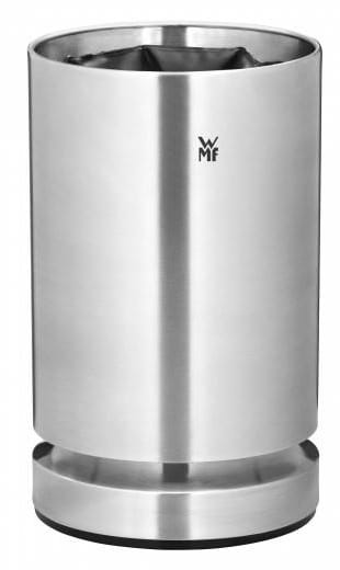 Фото - Охладитель для бутылки WMF 0415400011 AMBIENT WINE COOLER