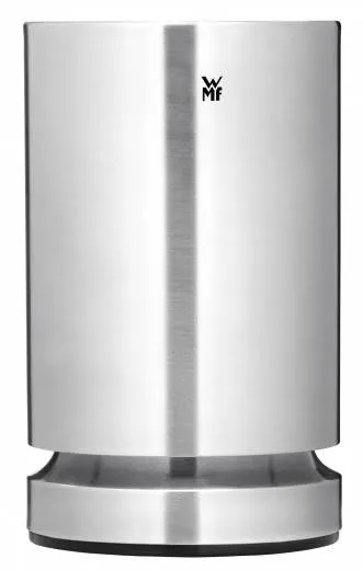 Фото - Охладитель для бутылки WMF 0415400011 AMBIENT WINE COOLER