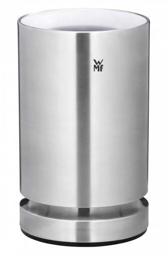 Фото - Охладитель для бутылки WMF 0415400011 AMBIENT WINE COOLER