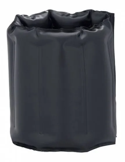 Фото - Охладитель для бутылки WMF 0415400011 AMBIENT WINE COOLER