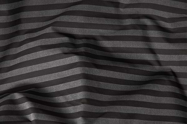 Фото - Комплект постільної білизни Moon&Star 160х220х2 нав. 2х70х70 Flowers Gray Бязь Gold Люкс (MS-820001042)