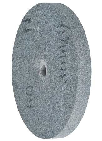 Круг шліфувальний EnerSol 150х12.7х16 мм (EGW150-16-60)