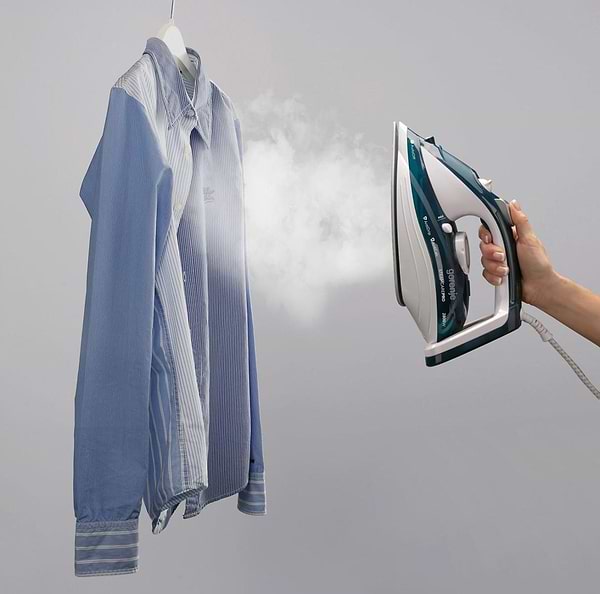 Фото - Праска Gorenje SIH2800TQC