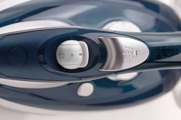 Фото - Праска Gorenje SIH2800TQC