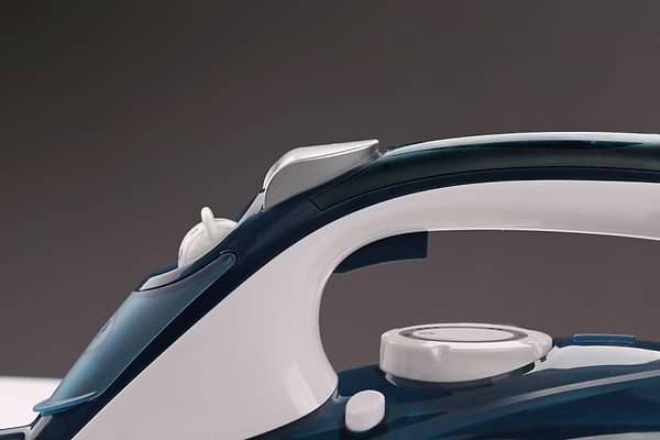 Фото - Праска Gorenje SIH2800TQC