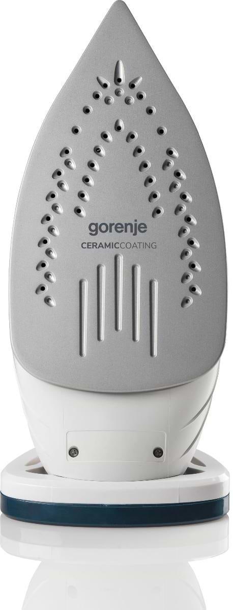 Фото - Праска Gorenje SIH2800TQC