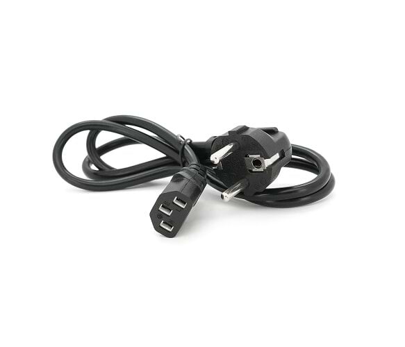 Фото - Коммутатор локальної мережі (Switch) Merlion 4 POE 10/100 +2 RJ45 10/100 вбудований блок живлення 52V (YT41639)