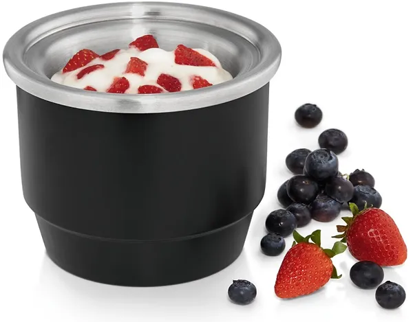 Фото - Морозивниця WMF 0416450011 Морожениця