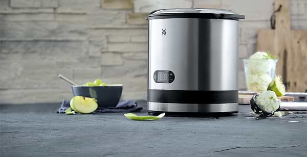 Фото - Морозивниця WMF 0416450011 Морожениця