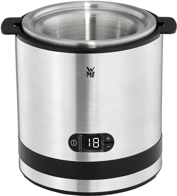 Фото - Морозивниця WMF 0416450011 Морожениця