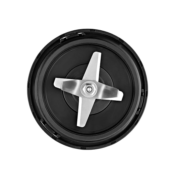 Фото - Блендер стационарный WMF 0416530011 KULT