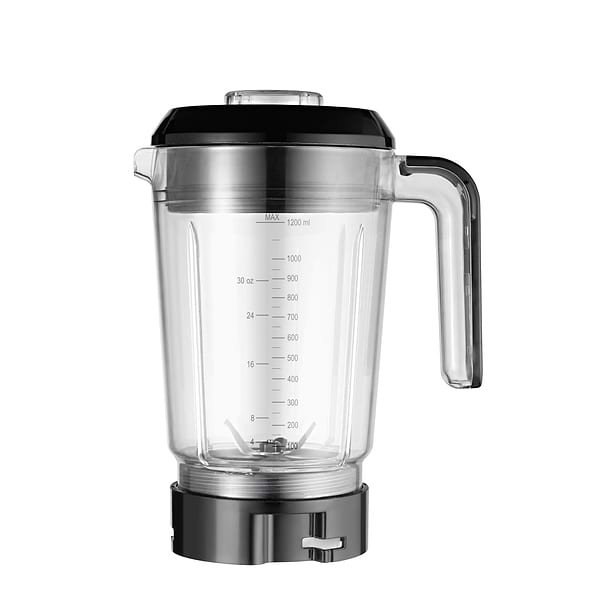 Фото - Блендер стационарный WMF 0416530011 KULT