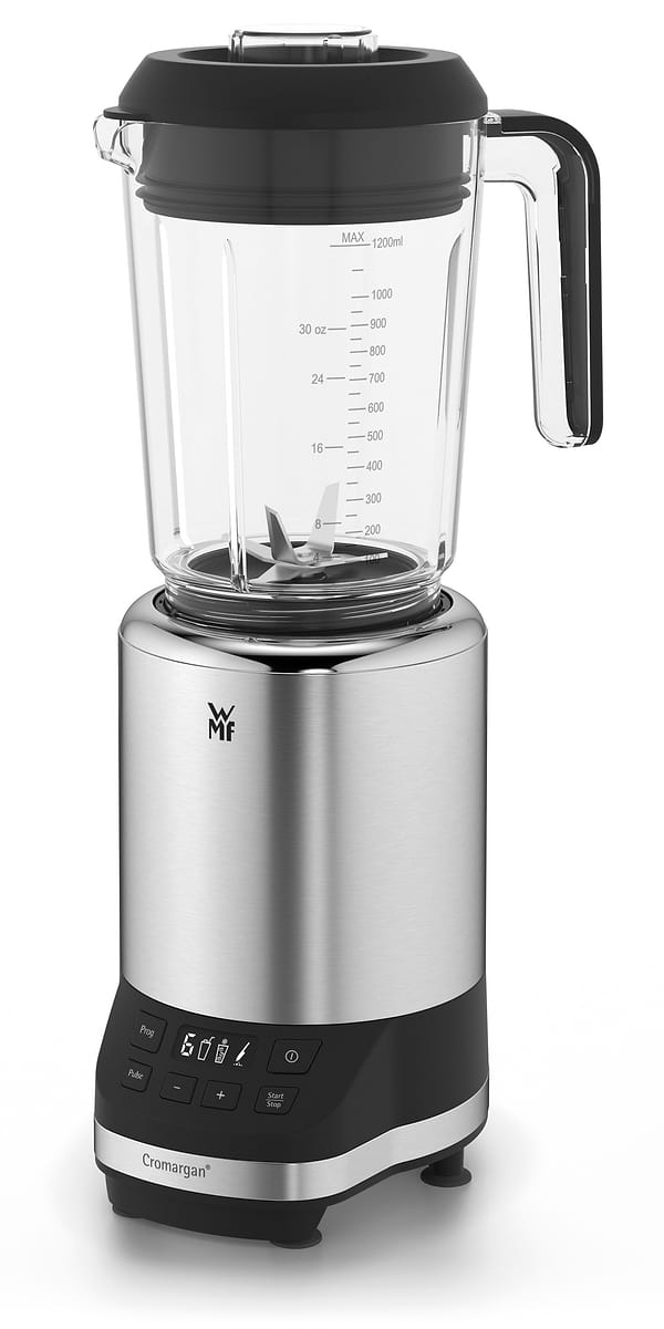 Фото - Блендер стационарный WMF 0416530011 KULT