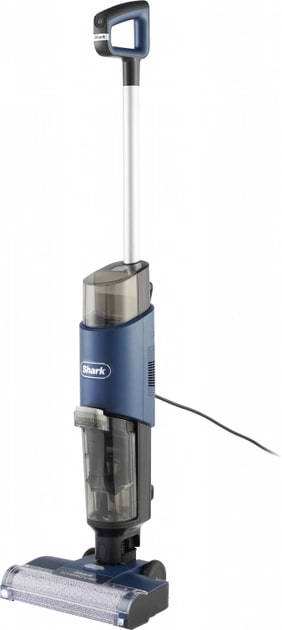 Фото - Уценка - Пылесос ручной моющий Shark HydroVac Hard Floor Cleaner (WD100EU)