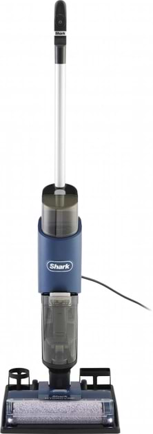 Фото - Уценка - Пылесос ручной моющий Shark HydroVac Hard Floor Cleaner (WD100EU)