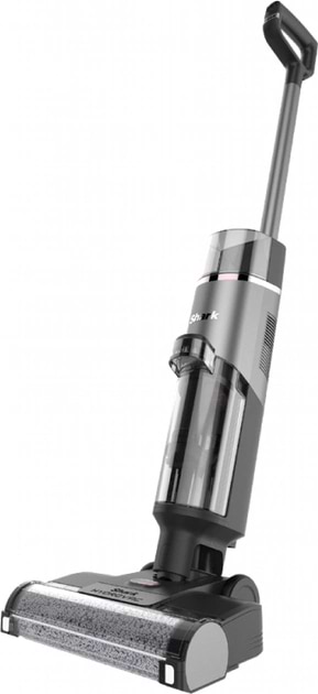 Фото - Пилосос ручний для дому Shark HydroVac Hard Floor Cleaner (WD210EU)