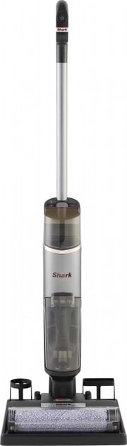 Фото - Пилосос ручний для дому Shark HydroVac Hard Floor Cleaner (WD210EU)