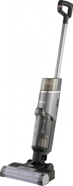 Фото - Пилосос ручний для дому Shark HydroVac Hard Floor Cleaner (WD210EU)