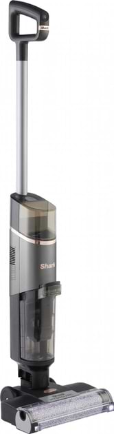 Фото - Пилосос ручний для дому Shark HydroVac Hard Floor Cleaner (WD210EU)