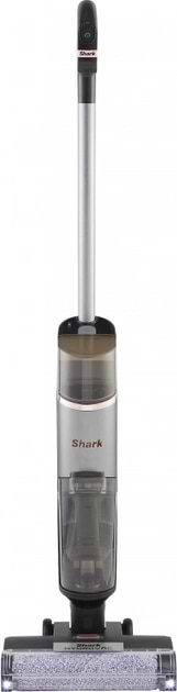 Фото - Пилосос ручний для дому Shark HydroVac Hard Floor Cleaner (WD210EU)
