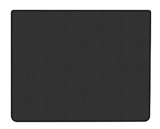 EVA килимок в багажник авто EVAtech для FJ Cruiser Toyota 2006-2018 1 покоління SUV USA (TY41675BO1RBB)