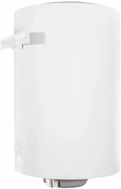 Фото - Уценка - Водонагреватель Ariston SUPERLUX 100V 1,5K EU2