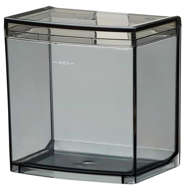 Фото - Кавомолка WMF 417070011 STELIO Coffee Grinder Edition