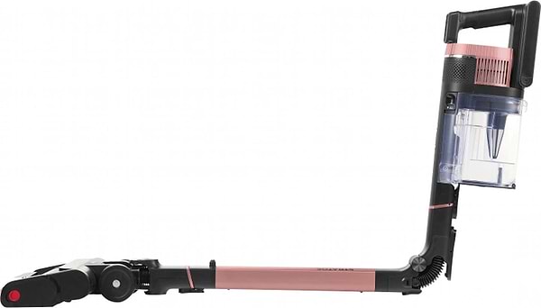 Фото - Пылесос ручной для дома Shark Stratos Anti Hair Wrap Plus (IZ400EU)