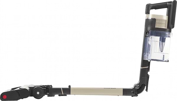 Фото - Пылесос ручной для дома Shark Stratos Anti Hair Wrap Plus Pet Pro (IZ400EUT)