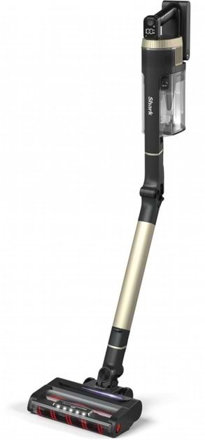 Фото - Пылесос ручной для дома Shark Stratos Anti Hair Wrap Plus Pet Pro (IZ400EUT)
