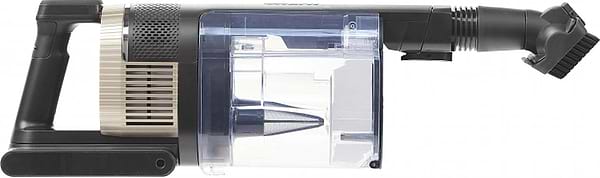 Фото - Пылесос ручной для дома Shark Stratos Anti Hair Wrap Plus Pet Pro (IZ400EUT)