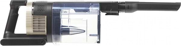 Фото - Пылесос ручной для дома Shark Stratos Anti Hair Wrap Plus Pet Pro (IZ400EUT)