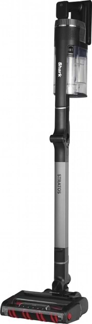 Пылесос ручной для дома Shark Stratos Anti Hair Wrap Plus Pet Pro (IZ420EUT) - Фото 1