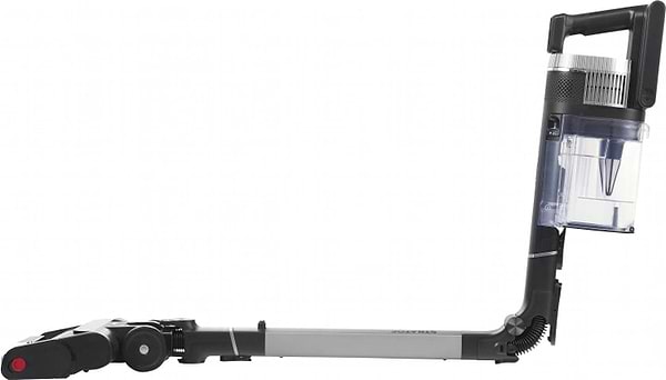 Фото - Пилосос ручний для дому Shark Stratos Anti Hair Wrap Plus Pet Pro (IZ420EUT)