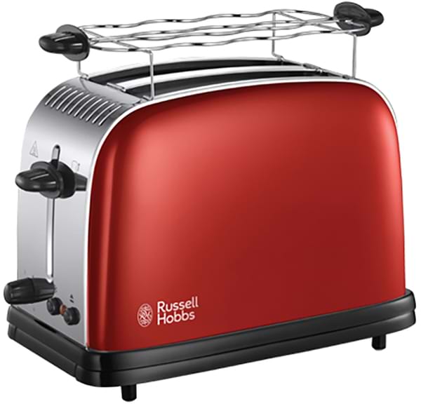 Фото - Тостер Russell Hobbs 23330-56