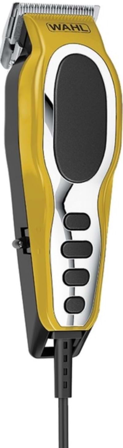 Машинка для стрижки волос Wahl 79111-1616 - Фото 1
