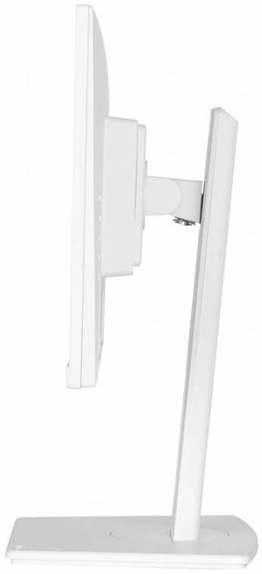 Фото - Монитор IIYAMA XUB2292HSU-W6