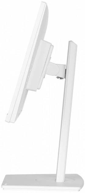 Фото - Монитор IIYAMA XUB2292HSU-W6