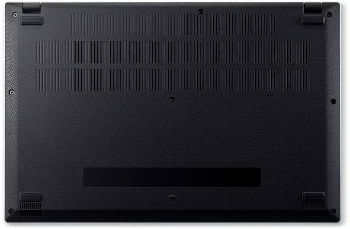 Фото - Ноутбук Acer Aspire Go AG15-31P (NX.KX5EU.002) Pure Silver