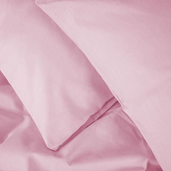 Фото - Наволочка MirSon Бязь 14-1312 Domiano 70х70 (2200000802897)