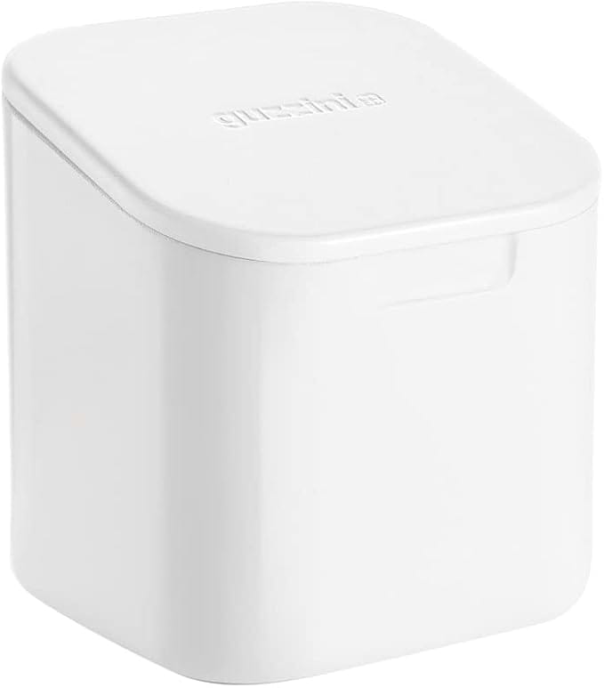 Ємність для сипучих Guzzini 1000 мл (29020011) - Фото 1