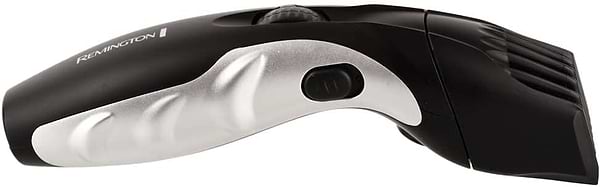 Фото - Тример для вусів і бороди Remington MB320C E51