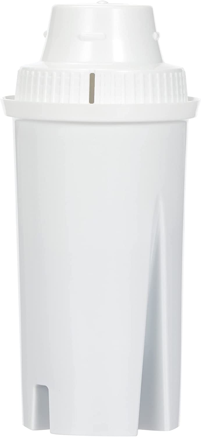Картридж для фільтру-глечика Brita Classic 3 шт. - Фото 1