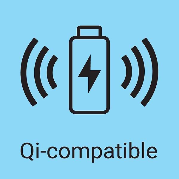 Фото - Батарея мобільна Sandberg PD 20W 10000 mAh (420-61)