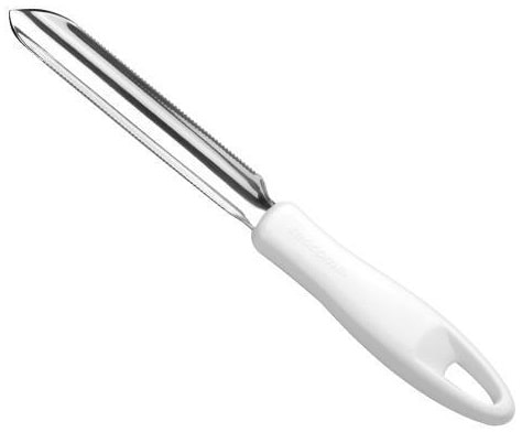 Фото - Ніж для видалення серцевини tescoma 420130 Presto