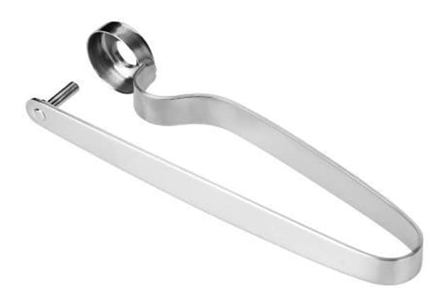 Отделитель косточек от вишни tescoma 420200 Presto - Фото 1